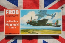 images/productimages/small/De Havilland HORNET F.Mk.3 Frog F239 doos.jpg